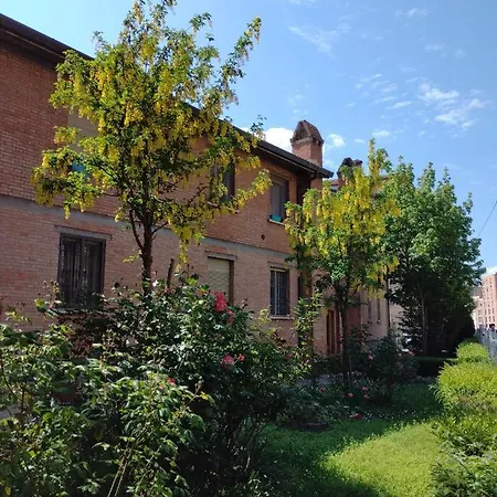 Gasthof B1 Bologna