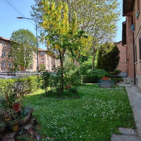 B1 Gasthof Bologna