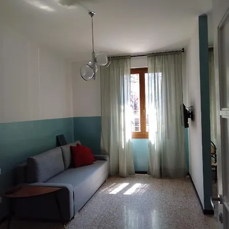 Gasthof B1 Bologna