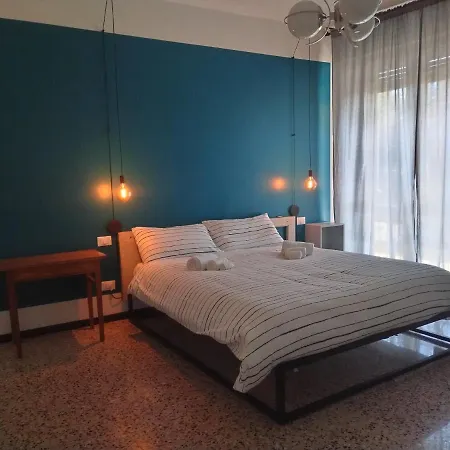 Guest house B1