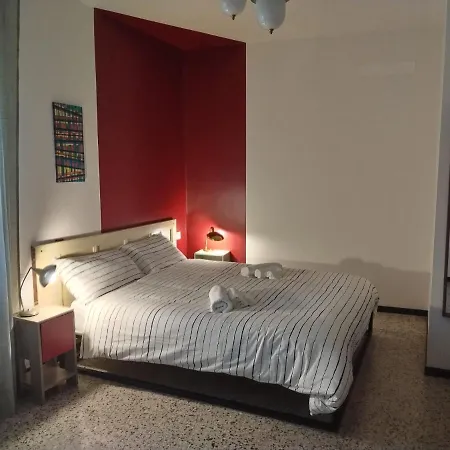B1 * Bologna